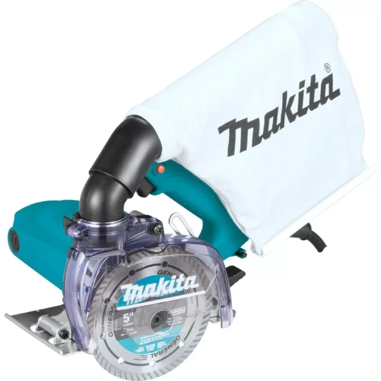 Алмазная пила Makita 4100 KB (4100KB) купить в Ханты-Мансийске