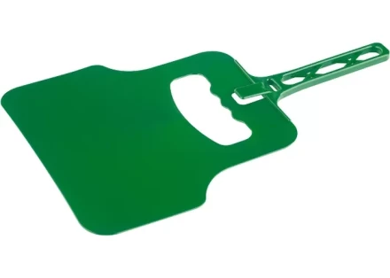 Веер для мангала PALISAD Camping 69542 купить в Ханты-Мансийске