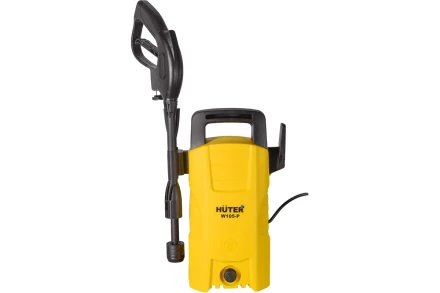Минимойка-мойка высокого давления HUTER W105-Р купить в Ханты-Мансийске
