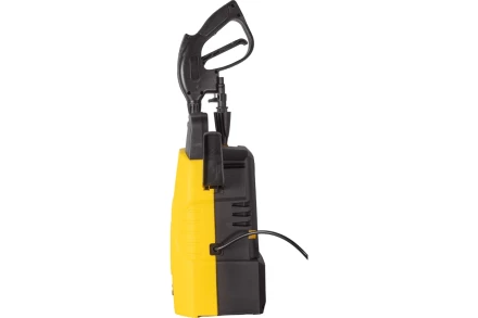 Минимойка-мойка высокого давления HUTER W105-Р купить в Ханты-Мансийске