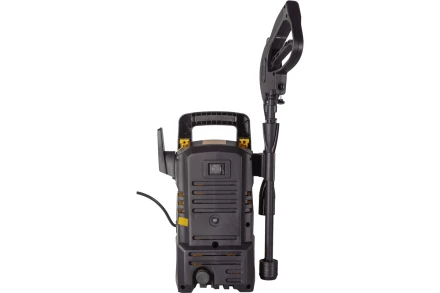 Минимойка-мойка высокого давления HUTER W105-Р купить в Ханты-Мансийске