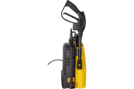 Минимойка-мойка высокого давления HUTER W105-Р купить в Ханты-Мансийске