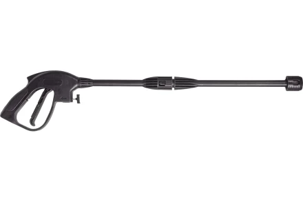 Минимойка-мойка высокого давления HUTER W105-Р купить в Ханты-Мансийске