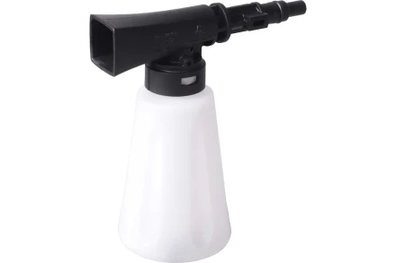 Минимойка-мойка высокого давления HUTER W105-Р купить в Ханты-Мансийске