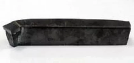 Резец проходной отогнутый 25х20х170 ВК8 Гост 18877-73 Россия купить в Ханты-Мансийске