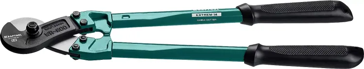 Тросорезы KRAFTOOL EXTREM-14 23339-60 купить в Ханты-Мансийске