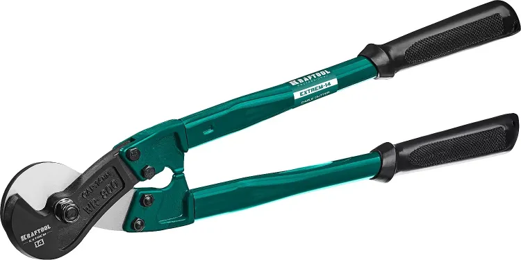 Тросорезы KRAFTOOL EXTREM-14 23339-60 купить в Ханты-Мансийске