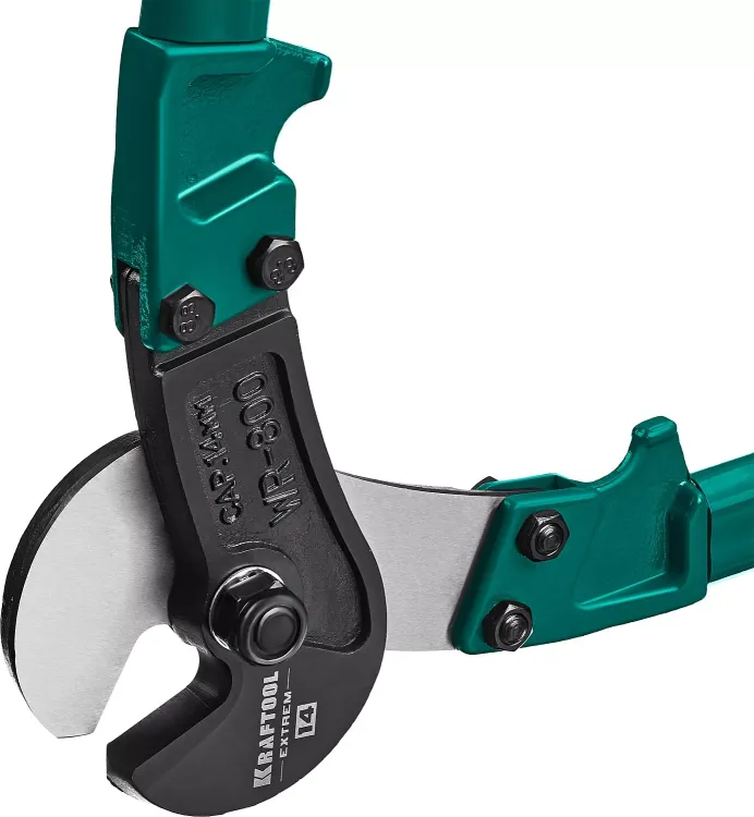 Тросорезы KRAFTOOL EXTREM-14 23339-60 купить в Ханты-Мансийске