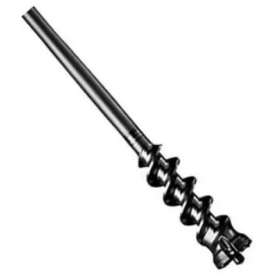 Бур SDS-Max Makita B-57685, 65х990мм проломной