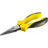 Тонкогубцы STAYER "PROTech", эксцентриковое расположение шарнира, 160мм 22027-3-16_z02 купить в Ханты-Мансийске