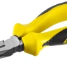 Тонкогубцы STAYER "PROTech", эксцентриковое расположение шарнира, 160мм 22027-3-16_z02 купить в Ханты-Мансийске
