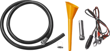 Генератор многотопливный ЗЭСГ-3500-М2 серия МАСТЕР купить в Ханты-Мансийске