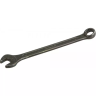 Ключ комбинированный ЗУБР серия "Т-80", хромованадиевая сталь, зелёный цинк, 9мм 27025-09 купить в Ханты-Мансийске
