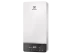 Проточный водонагреватель ELECTROLUX NPX 12-18 Sensomatic Pro купить в Ханты-Мансийске