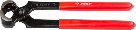 Клещи ЗУБР &quot;МАСТЕР&quot; строительные, CR-V, 200мм 22321-20 купить в Ханты-Мансийске