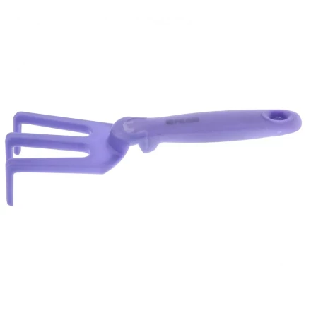 Рыхлитель Nylon Soft Palisad 62029 купить в Ханты-Мансийске