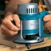 Фрезер Makita 3601B купить в Ханты-Мансийске