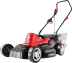 Газонокосилка электрическая ЗГКЭ-42-1800 серия МАСТЕР купить в Ханты-Мансийске