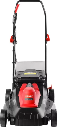 Газонокосилка электрическая ЗГКЭ-42-1800 серия МАСТЕР купить в Ханты-Мансийске