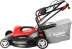 Газонокосилка электрическая ЗГКЭ-42-1800 серия МАСТЕР купить в Ханты-Мансийске