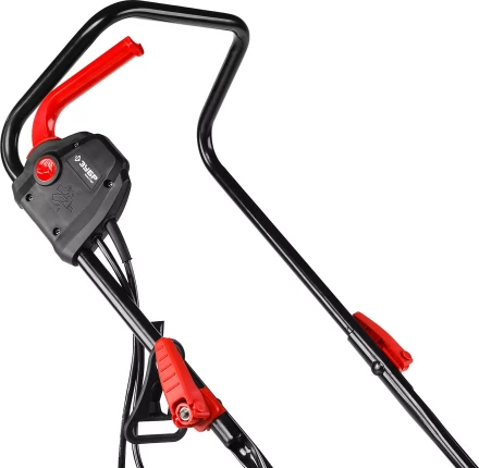 Газонокосилка электрическая ЗГКЭ-42-1800 серия МАСТЕР купить в Ханты-Мансийске