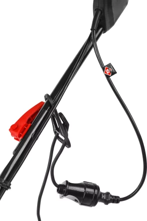 Газонокосилка электрическая ЗГКЭ-42-1800 серия МАСТЕР купить в Ханты-Мансийске