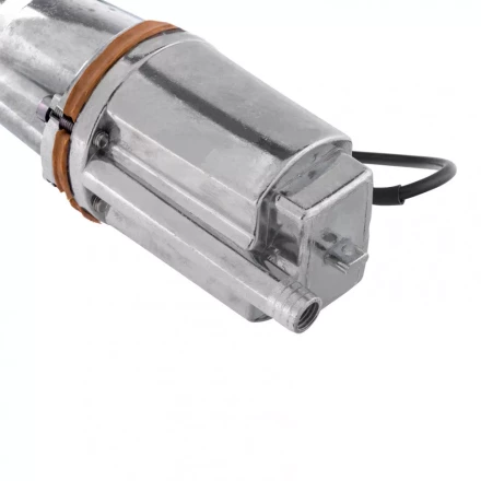 Вибрационный насос Kronwerk KVP300B-10 нижний забор 97239 купить в Ханты-Мансийске