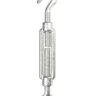 Талреп крюк-кольцо TOR М12 DIN1480 (открытого типа) (Q) 123122 купить в Ханты-Мансийске