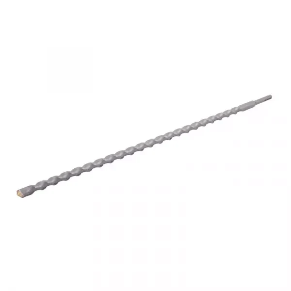 Бур SDS-plus 16х600 Кратон 1 02 02 041 купить в Ханты-Мансийске