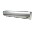 Воздушно-тепловая завеса электрическая BALLU BHC-L10-S06-M купить в Ханты-Мансийске