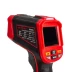 Лазерный бесконтактный цифровой пирометр КВТ KT 655 до 1380°C (87247) купить в Ханты-Мансийске