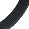 Ремень 8 PK 818 Строймаш 95458006 купить в Ханты-Мансийске