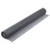 Сетка STAYER "STANDARD" противомоскитная в рулоне, стекловолокно+ПВХ, серая, 0,9 х 30м 12526-09-30 купить в Ханты-Мансийске