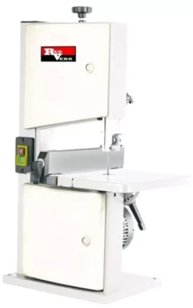 Пила ленточная RedVerg RD-JFB08 купить в Ханты-Мансийске