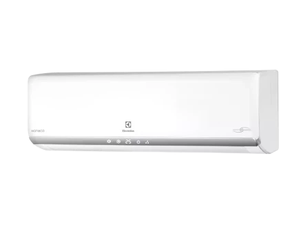 Сплит-система инверторного типа ELECTROLUX EACS/I-09HM/N3_15Y комплект купить в Ханты-Мансийске