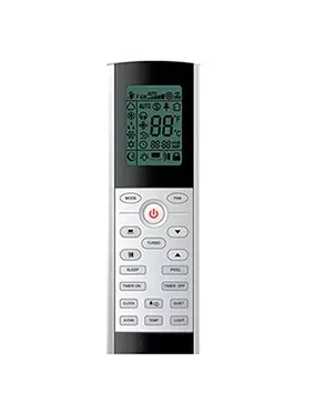 Сплит-система инверторного типа ELECTROLUX EACS/I-09HM/N3_15Y комплект купить в Ханты-Мансийске