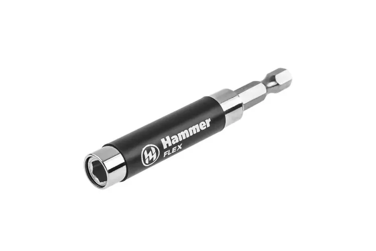 Держатель HAMMER 80мм (203-205) купить в Ханты-Мансийске