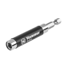 Держатель HAMMER 80мм (203-205) купить в Ханты-Мансийске