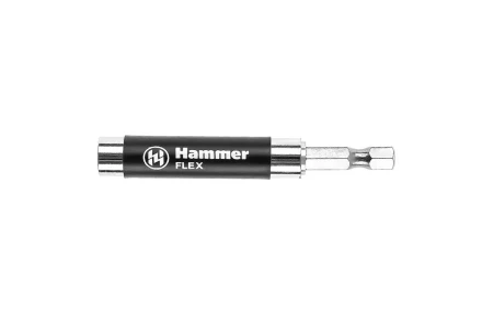 Держатель HAMMER 80мм (203-205) купить в Ханты-Мансийске