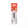Держатель HAMMER 80мм (203-205) купить в Ханты-Мансийске