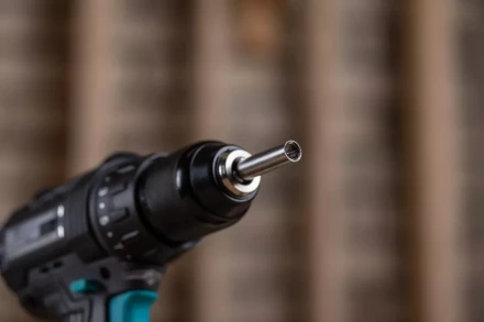 Держатель HAMMER 80мм (203-205) купить в Ханты-Мансийске