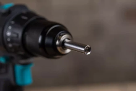 Держатель HAMMER 80мм (203-205) купить в Ханты-Мансийске