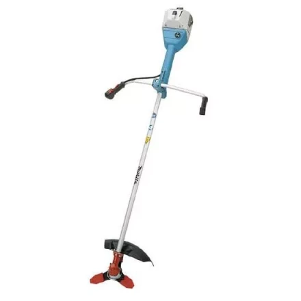 Бензокоса Makita DBC4510 купить в Ханты-Мансийске