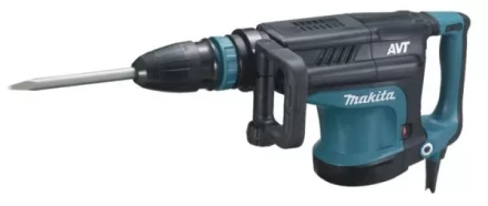 Отбойный молоток Makita HM1203C купить в Ханты-Мансийске