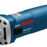 Прямая шлифмашина BOSCH GGS 28 C (0.601.220.000) купить в Ханты-Мансийске