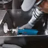 Прямая шлифмашина BOSCH GGS 28 C (0.601.220.000) купить в Ханты-Мансийске