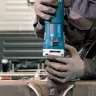 Прямая шлифмашина BOSCH GGS 28 C (0.601.220.000) купить в Ханты-Мансийске