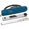 Цифровой угломер BOSCH GAM 220 MF купить в Ханты-Мансийске