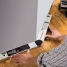 Цифровой угломер BOSCH GAM 220 MF купить в Ханты-Мансийске