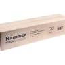 Шнек HAMMER 210-034 для льда 8'' (200мм) купить в Ханты-Мансийске